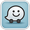 waze2