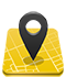 gps-logo4