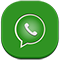 whatsapp-icon4